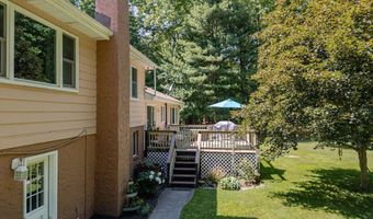 182 Four Corners Rd, Ancram, NY 12503