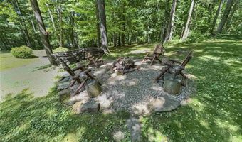 3508 Kampbell Cliff Rd, Birdseye, IN 47513