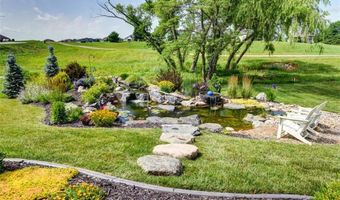14423 N 145th St, Basehor, KS 66007