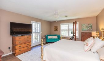 3200 FLEETWOOD A-5 Dr, Amarillo, TX 79109