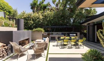 460 Palmitas St, Solana Beach, CA 92075