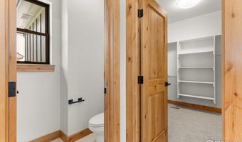 1366 Eliza Ave, Berthoud, CO 80513