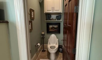 68 Southbrook Ln, Brookhaven, MS 39601