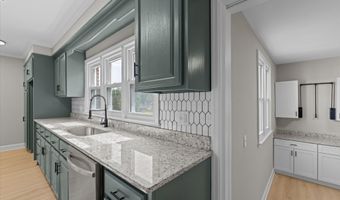 2814 Keeling Pl, Augusta, GA 30909
