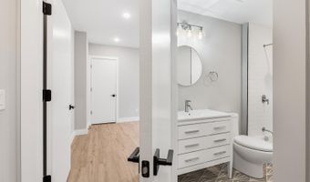 1144 FRANKFORD Ave 302, Philadelphia, PA 19125