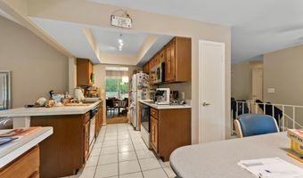 2178 GLENFIELD Rd, Annapolis, MD 21401