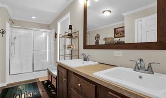 4862 Bramble Berry Ln, Asheboro, NC 27205