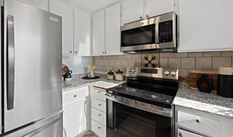 3408 Del Este Way, Oceanside, CA 92056