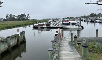 29869 COLONY Dr, Dagsboro, DE 19939