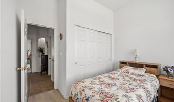 2840 La Paloma Dr, Bullhead City, AZ 86429
