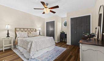 202 W Elbert St, Indianapolis, IN 46217