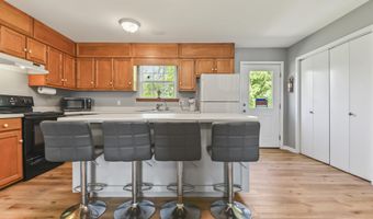 4400 Alabama Highway 205, Albertville, AL 35950