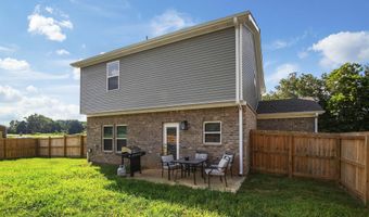 3678 Friendship Rd, Arab, AL 35016