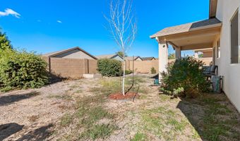 2230 Touchstone Dr, Chino Valley, AZ 86323