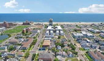 1107 Heck St, Asbury Park, NJ 07712