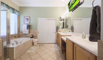 40614 N LAUREL VALLEY Way, Anthem, AZ 85086