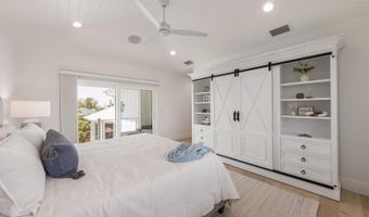 403 N SHORE Dr, Anna Maria, FL 34216