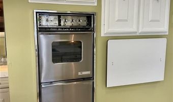 913 Sheridan Ave, Cody, WY 82414