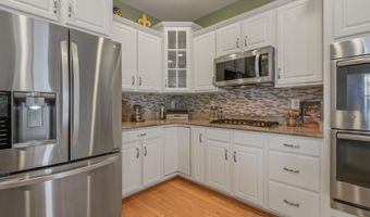 30418 COHENS Dr, Lewes, DE 19958