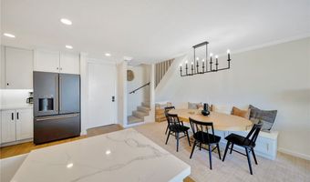 999 N Pacific St G321, Oceanside, CA 92054