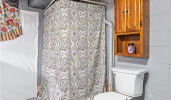 3310 Mayfair Rd, Akron, OH 44312