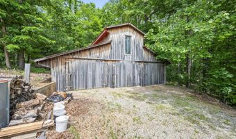 2288 LEXINGTON Tpke, Amherst, VA 24521