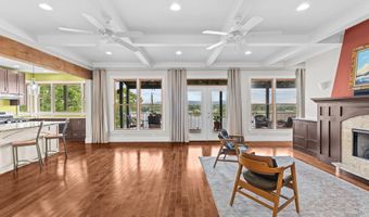 825 DOGWOOD Ln, Ashville, AL 35953