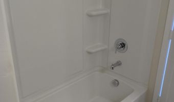 31009 W COLUMBUS Ave, Buckeye, AZ 85396