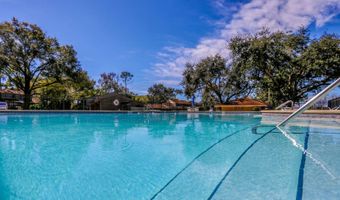 617 Red Oak Cir 121, Altamonte Springs, FL 32701