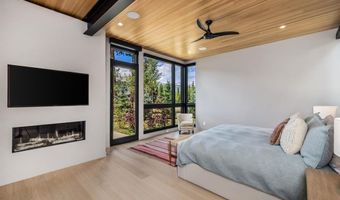 30 CUCUMBER CREEK Rd, Breckenridge, CO 80424