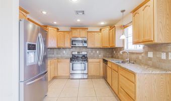 306 Santa Fe Dr, Alamogordo, NM 88310