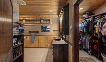 2258 B MT Highway 287, Alder, MT 59710