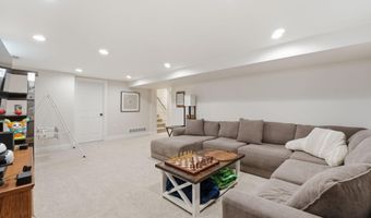 430 Lake Ave, Albany, MN 56307