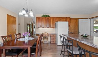 W3082 WHITEPINE Drive, Appleton, WI 54915