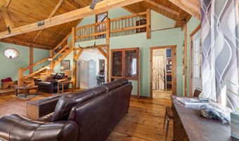 89 Morrison Rd, Alexandria, NH 03222