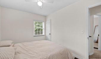 1020 Seibel Ln, Cincinnati, OH 45238