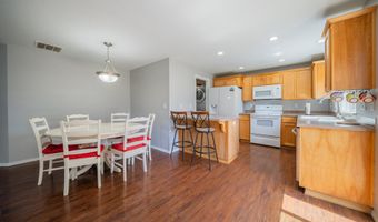 2224 FRONT Ave, Albany, OR 97321