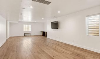 2318 W 3750 N, Cedar City, UT 84720