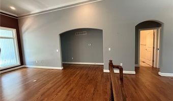 134 Deer Run Rd, Atchison, KS 66002