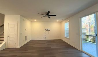 1802 Stroup St, Apex, NC 27502