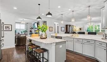 609 Burgess Cir, Aurora, OH 44202
