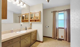 2403 G St, Bedford, IN 47421