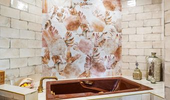 427 Glenbrook Dr, Atlantis, FL 33462