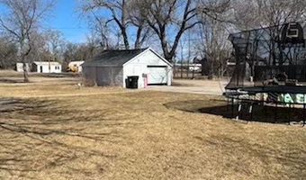 603 N. Madison St, Atkinson, NE 68713