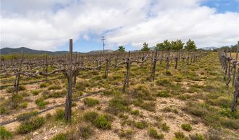 29972 Chihuahua Valley Rd, Warner Springs, CA 92086