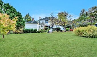 506 N Main St, Abbeville, SC 29620