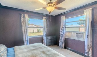 1713 VALENCIA Blvd, Bartow, FL 33830