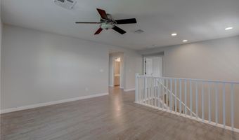 10273 Aragon Crown Rd, Las Vegas, NV 89135