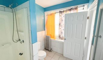 27 S Bellevue Ave, Atlantic City, NJ 08401