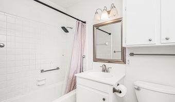 2556 Theodosia Dr, Baton Rouge, LA 70809